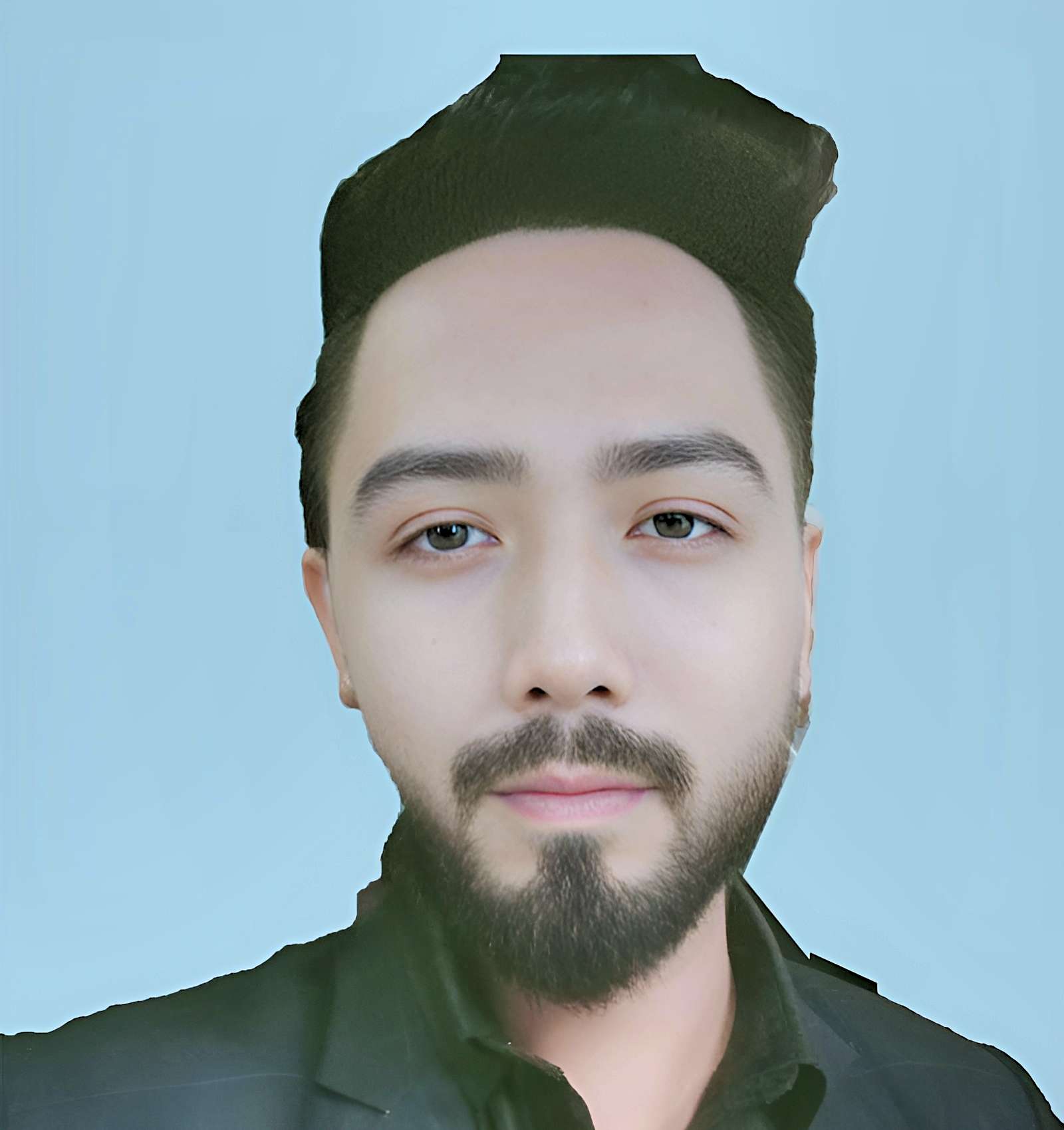 Dr Saurabhdeka - General Medicine