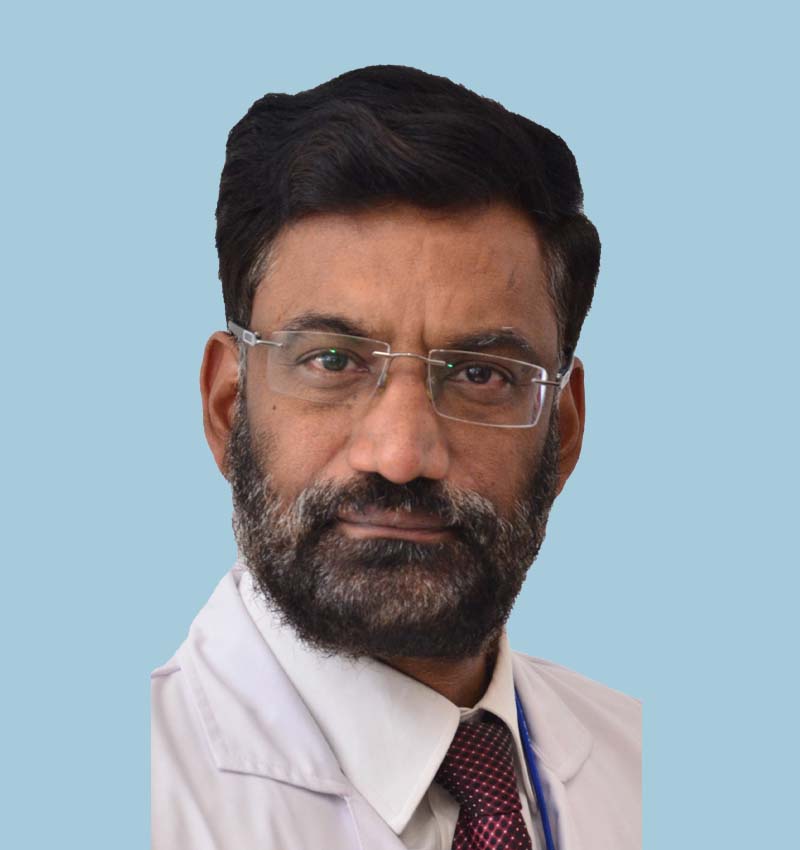 J Rao - Pediatrics
