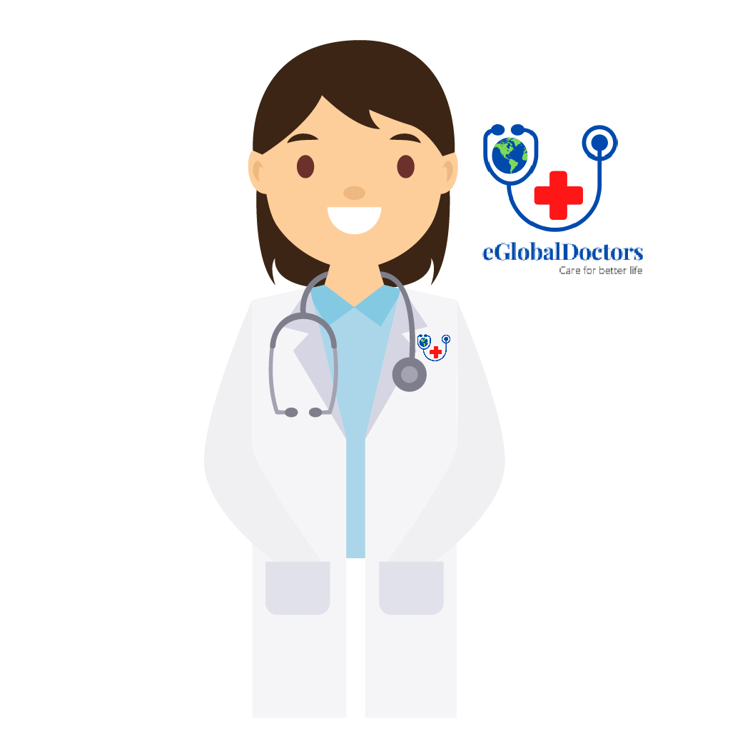 Mamatha Panathula - Internal Medicine