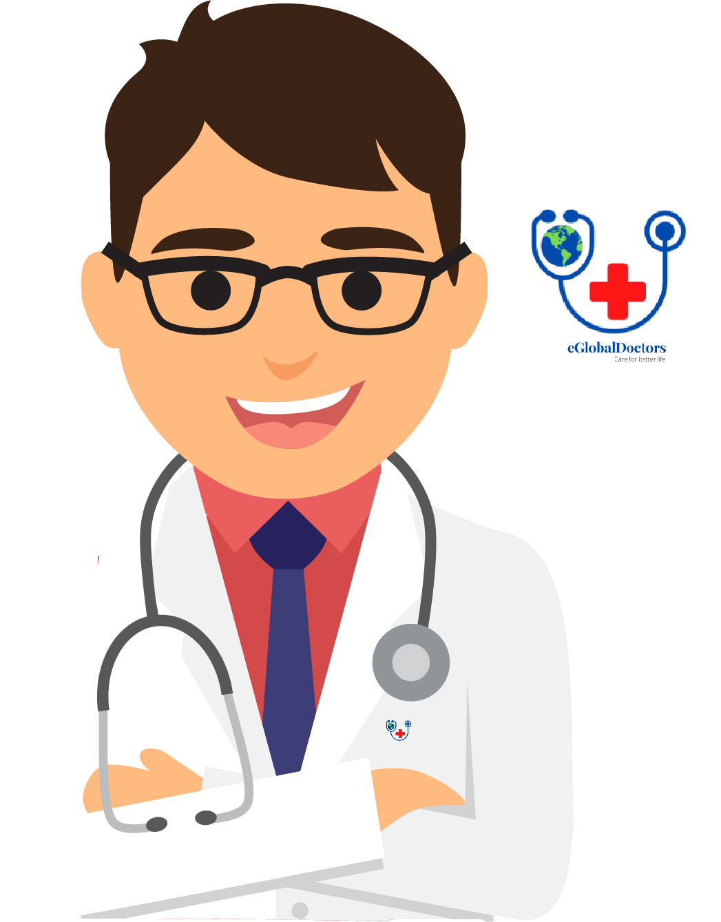 Naveen Bhadauria - Rheumatology