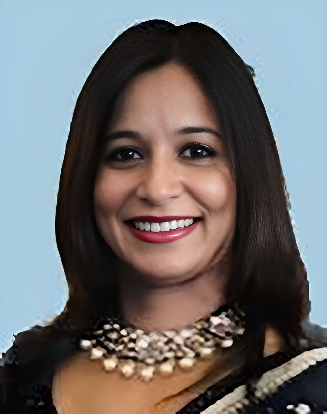 Ritu Rastogi - Internal Medicine