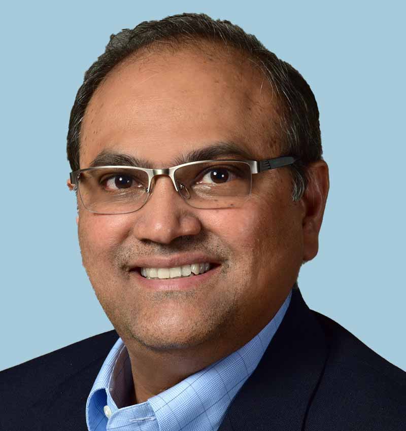 Siva Sivakumar - Pulmonary Medicine