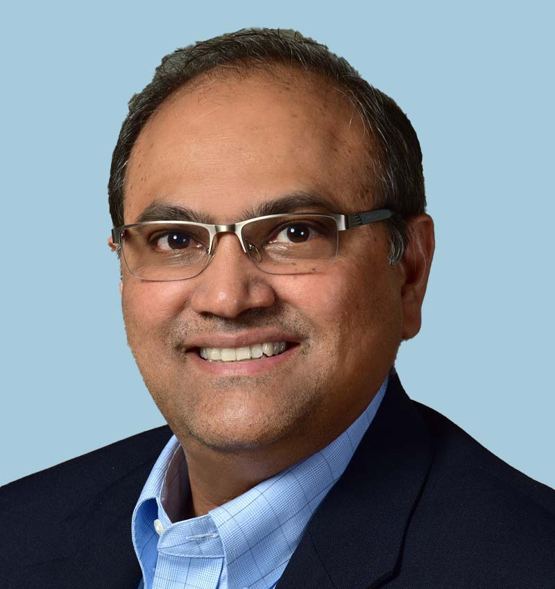 Siva Sivakumar - Internal Medicine