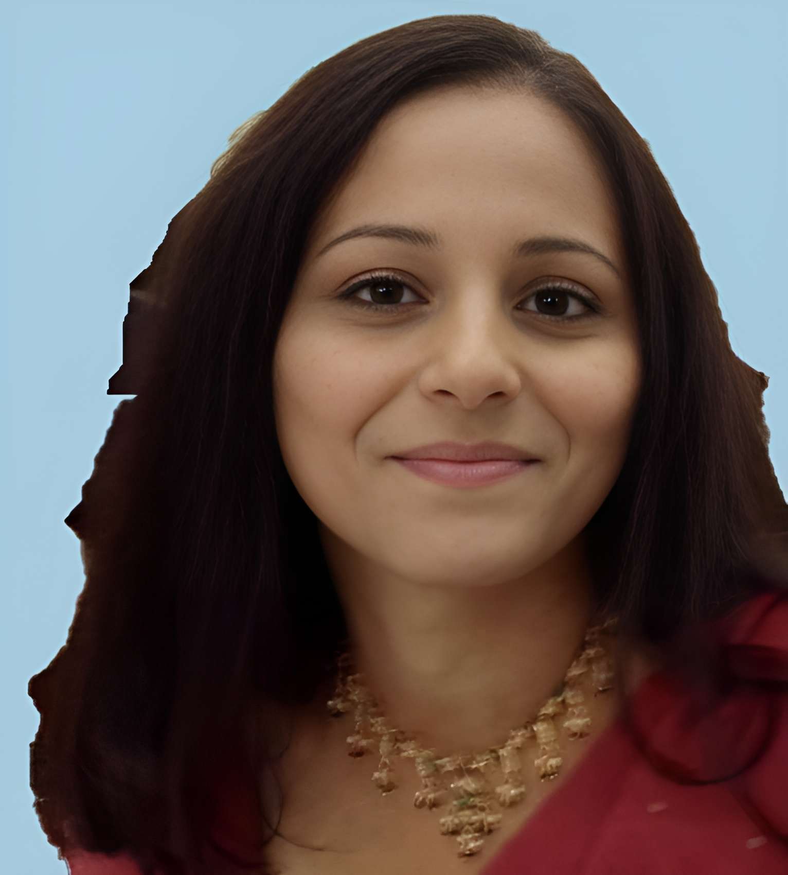 Sneha Patel md - Radiology