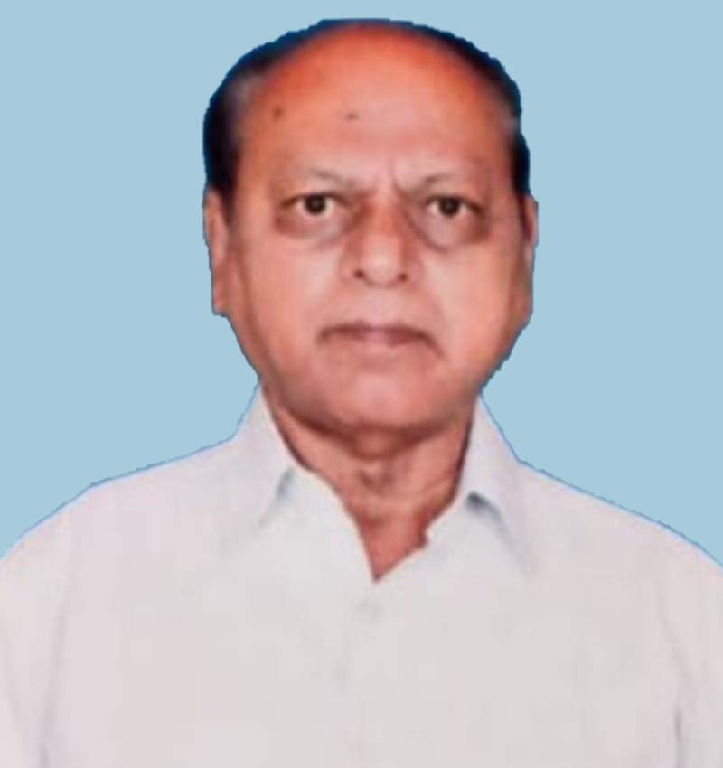 Sudarsana Varma - General Medicine