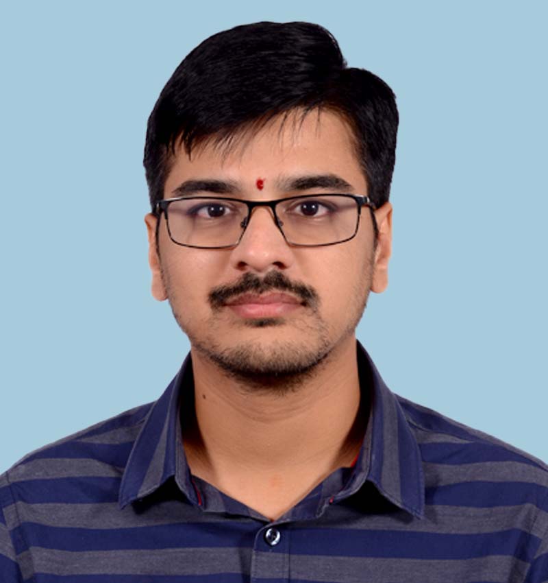 Tarun J - Pediatrics