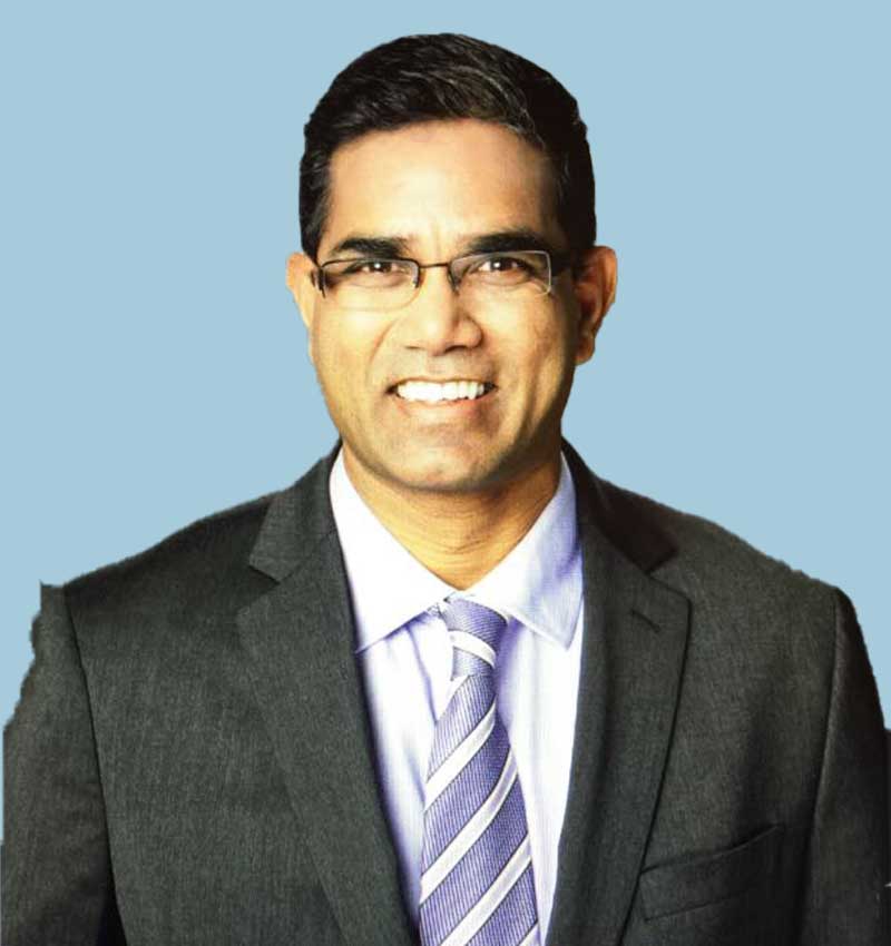 Michael Benz - Cardiology