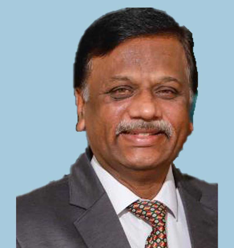 Nagari Bheerappa - Hepatobiliary