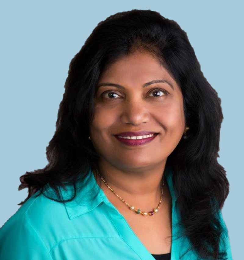 Swarna Latha - General Medicine